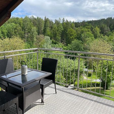 Europarcs Woerthersee Schiefling am See Exterior foto